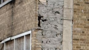 Balean a cuatro niñas y a una mujer después de un partido de baloncesto en Wisconsin