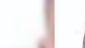 Dennis Lane pasará el resto de su vida tras las rejas por haber asesinado a dos mujeres.