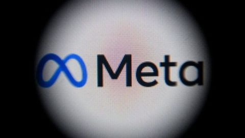 Metaverso