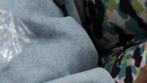 Mujer de Memphis ataca a su sobrina embarazada y le fractura el brazo al bebé por nacer