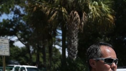 Asesinato