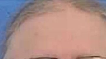 Gregory y Brandon Case