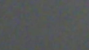 Brandon Gage Blanchard-Vigar