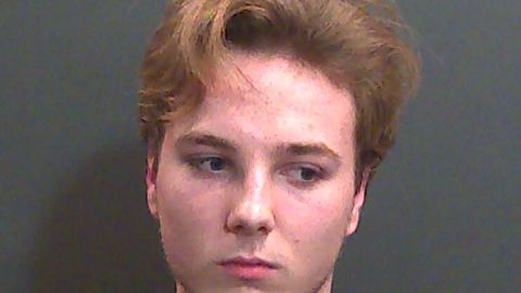 Brandon Gage Blanchard-Vigar