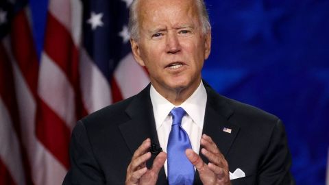 Biden