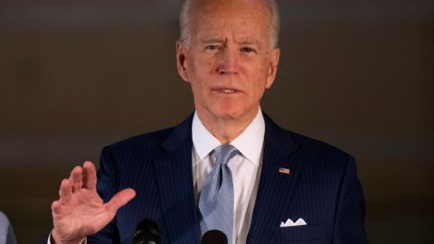 Biden