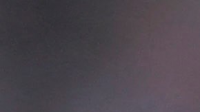 Diego Costa estaría siendo investigado por las autoridades de Brasil