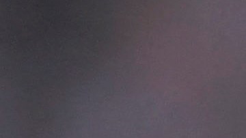 Diego Costa estaría siendo investigado por las autoridades de Brasil