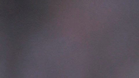 Diego Costa estaría siendo investigado por las autoridades de Brasil