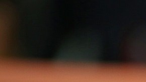 FBL-LIBERTADORES-PARANAENSE-PENAROL