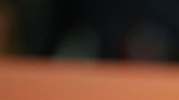 FBL-LIBERTADORES-PARANAENSE-PENAROL