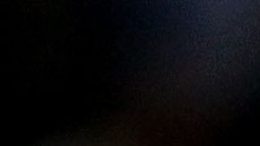 Diego Forlán sale del retiro para jugar en Uruguay