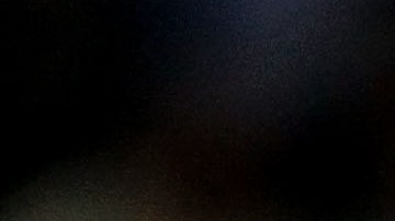 Diego Forlán sale del retiro para jugar en Uruguay