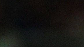 Mundial de Baloncesto: Domincana se prepara para enfrentar a Canadá y Bahamas