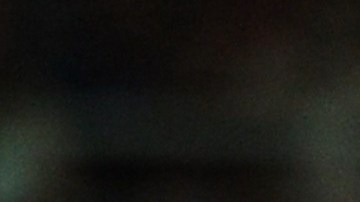 Mundial de Baloncesto: Domincana se prepara para enfrentar a Canadá y Bahamas