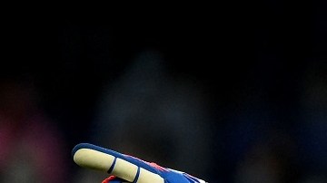 FBL-FRA-CUP-PSG-NICE