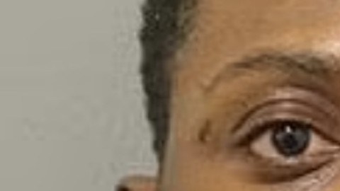 Donovan Miller