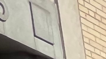 Padres de familia de escuelas de NYC están divididos sobre levantamiento del uso de mascarillas