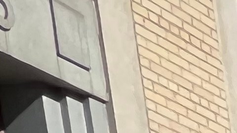 Padres de familia de escuelas de NYC están divididos sobre levantamiento del uso de mascarillas