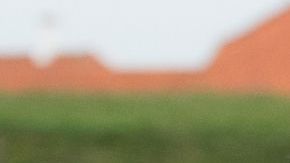 Enrique Peña Nieto sí habría sido infiel a Angélica Rivera, confesó Cynthia Klitbo.