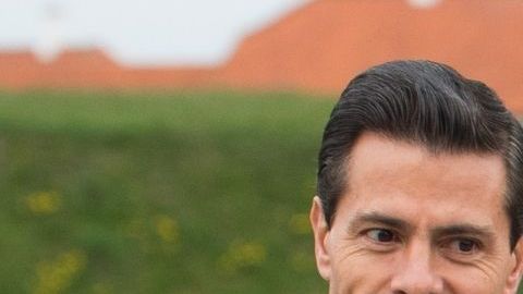 Enrique Peña Nieto sí habría sido infiel a Angélica Rivera, confesó Cynthia Klitbo.