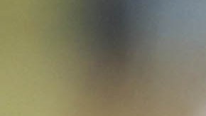 Egan Bernal da sus primeros pasos tras casi perder la vida