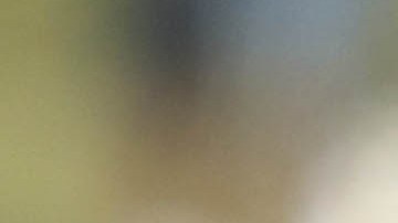 Egan Bernal da sus primeros pasos tras casi perder la vida