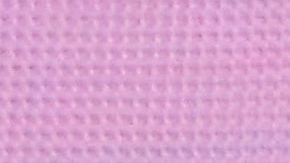 Egan Bernal superó con éxito un nueva cirugía