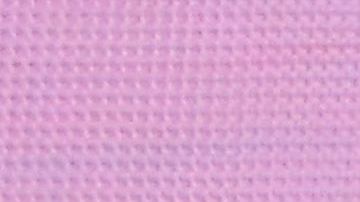 Egan Bernal superó con éxito un nueva cirugía