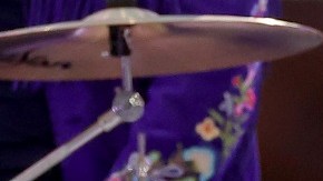 Pepsi Super Bowl LVI Halftime Show