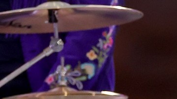 Pepsi Super Bowl LVI Halftime Show