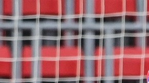 Gutiérrez es mediocampista del PSV de los Países Bajos.