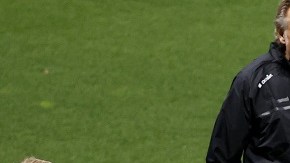 FBL-WC-2022-UEFA-QUALIFIERS-DEN-TRAINING