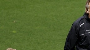 FBL-WC-2022-UEFA-QUALIFIERS-DEN-TRAINING