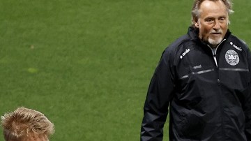 FBL-WC-2022-UEFA-QUALIFIERS-DEN-TRAINING