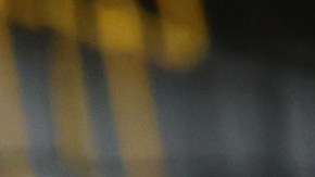 FC Barcelona y Erling Haaland ya tendrían fecha para reunirse