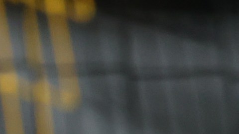 FC Barcelona y Erling Haaland ya tendrían fecha para reunirse