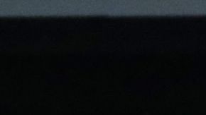 Eugenio Derbez no podrá asistir a los premios Oscar 2022 a pesar de nominación por ‘CODA’