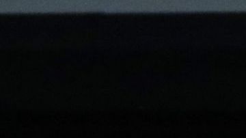 Eugenio Derbez no podrá asistir a los premios Oscar 2022 a pesar de nominación por ‘CODA’