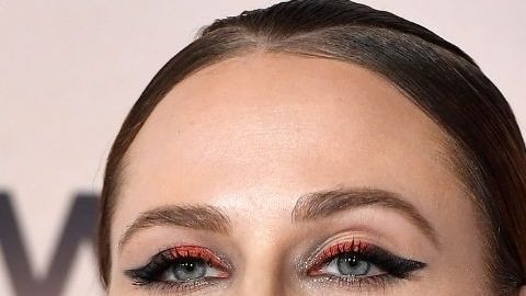 Documental de Evan Rachel Wood sobre las acusaciones de abuso de Marilyn Manson ya tiene fecha de estreno en HBO.