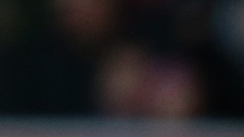 FA Cup
