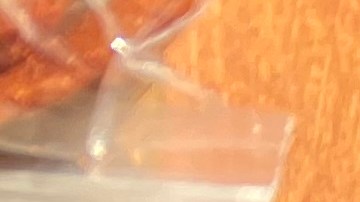 Oscar Bolaños, dueño del deli Brenda, de Queens, se mostró optimista con el levantamiento del uso de máscaras