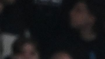 Barcelona sigue vivo en la Europa League tras eliminar al Napoli