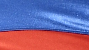 FC Barcelona logra acuerdo millonario con Spotify