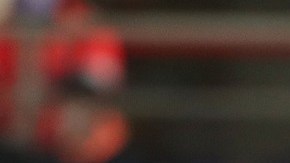 ACF Fiorentina v SS Lazio - Serie A