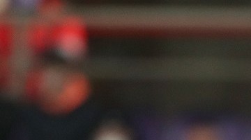 ACF Fiorentina v SS Lazio - Serie A