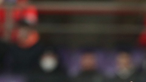 ACF Fiorentina v SS Lazio - Serie A