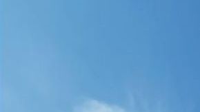 Frontier y Spirit se fusionan y crean la quinta aerolínea más grande de Estados Unidos