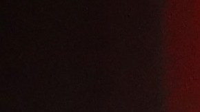 Rainbow7 domina la League of Legends en Latinoamérica