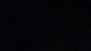 Gerard Piqué cree que el Barcelona puede ganar la Europa League